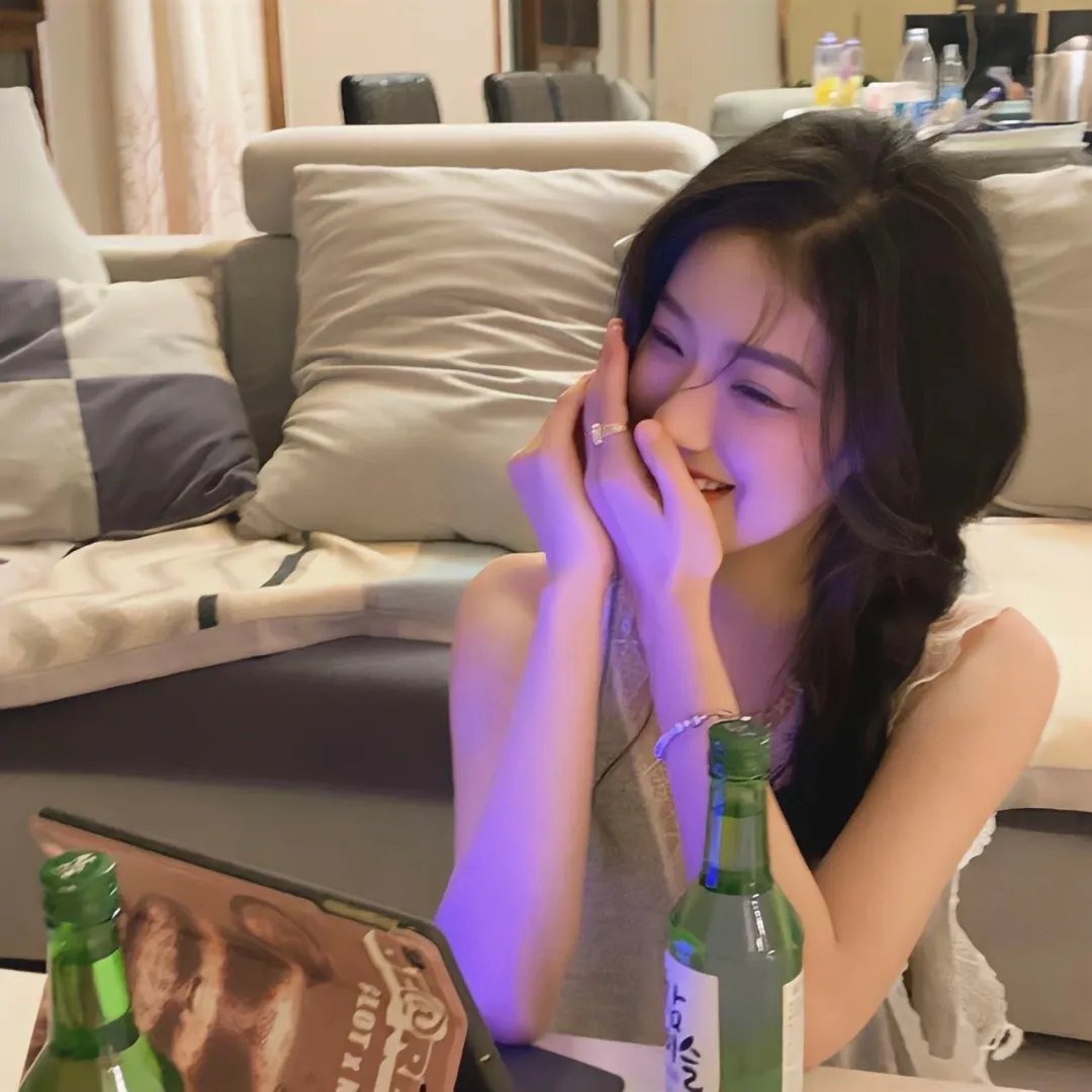 酷哥炫妹也疯狂