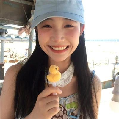 大国民之战