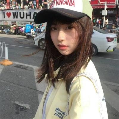 亲爱的婚姻