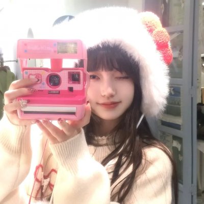 爷爷的人生滑板
