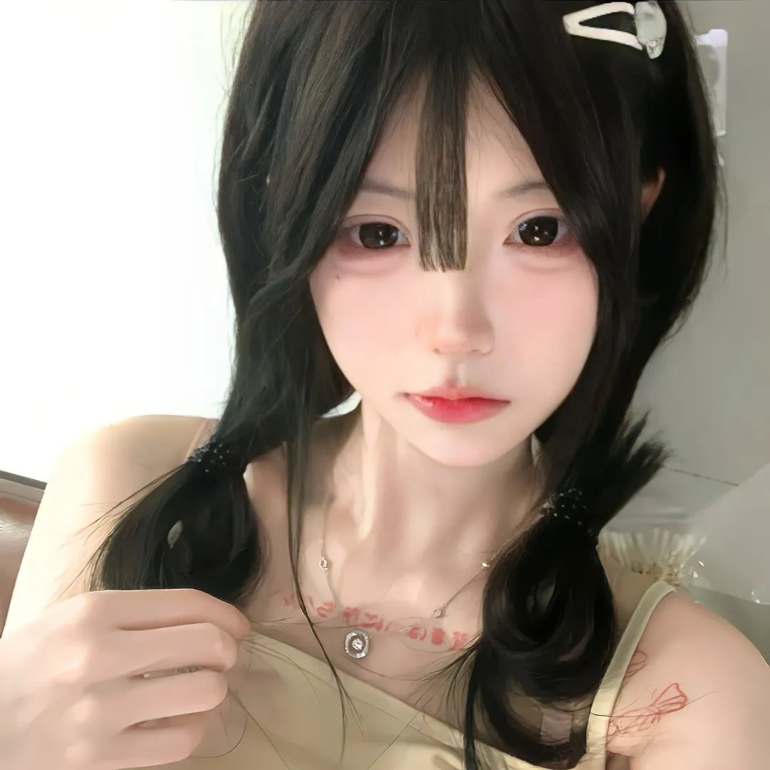 亲爱的阮小枫