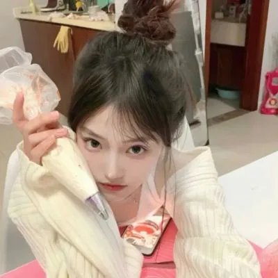 暗夜女巫