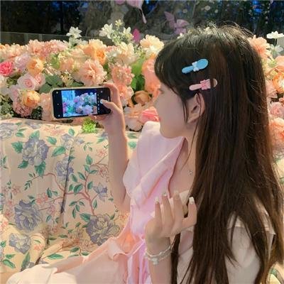相爱的好日子