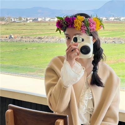 一个屋檐下