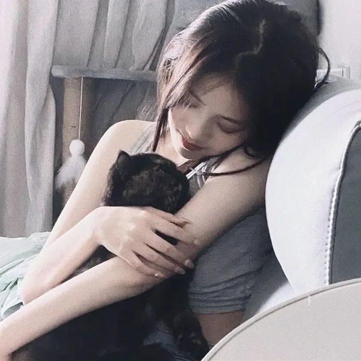 后羿射日