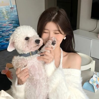 钟鼓楼