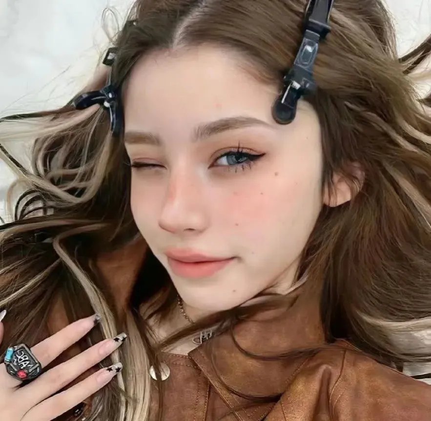 醉饿游戏