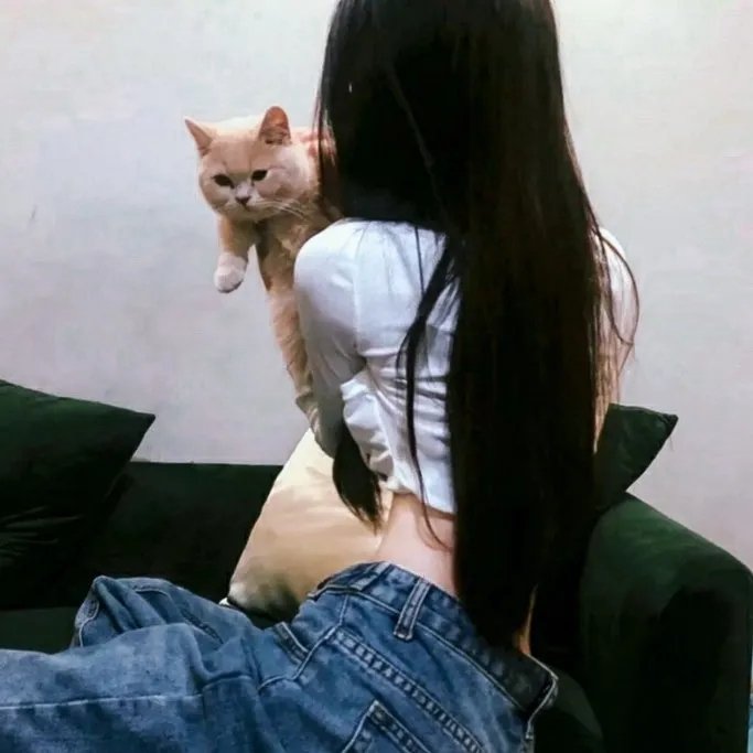 名画的控诉