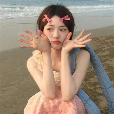 艺术的童年