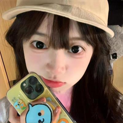 解忧音声馆
