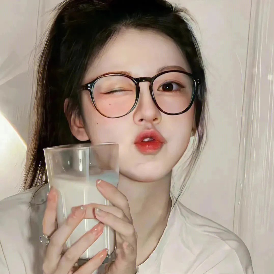 做你爱做的事