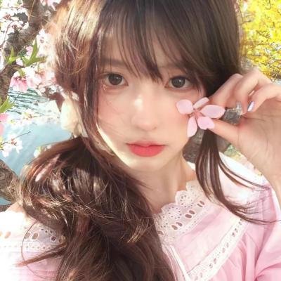 娘心计