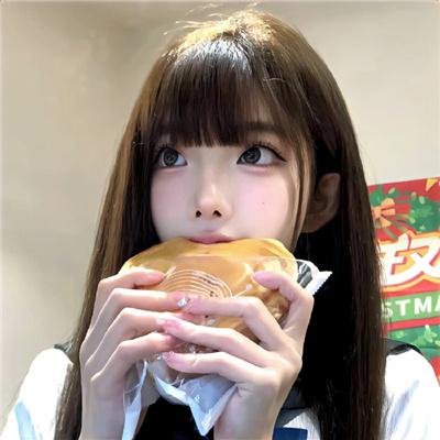 美国新兵日记