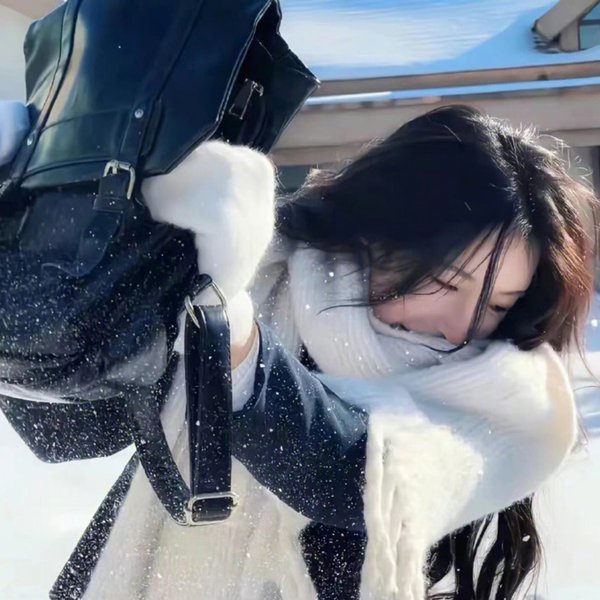 外姓兄弟