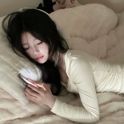 海昏行第二季
