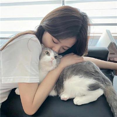 心机夏令营第二季