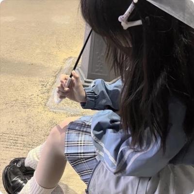 水中血3