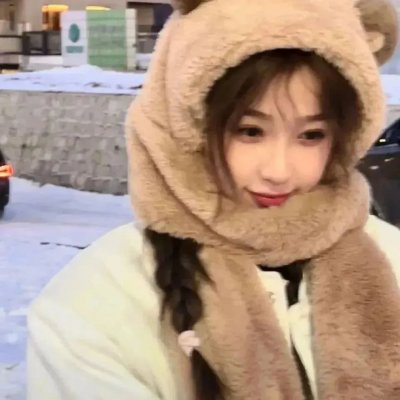 阿亚米