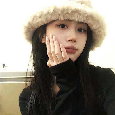 祖宗十九代