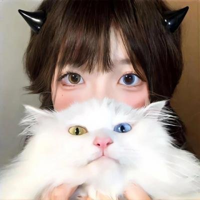 粘合平行线