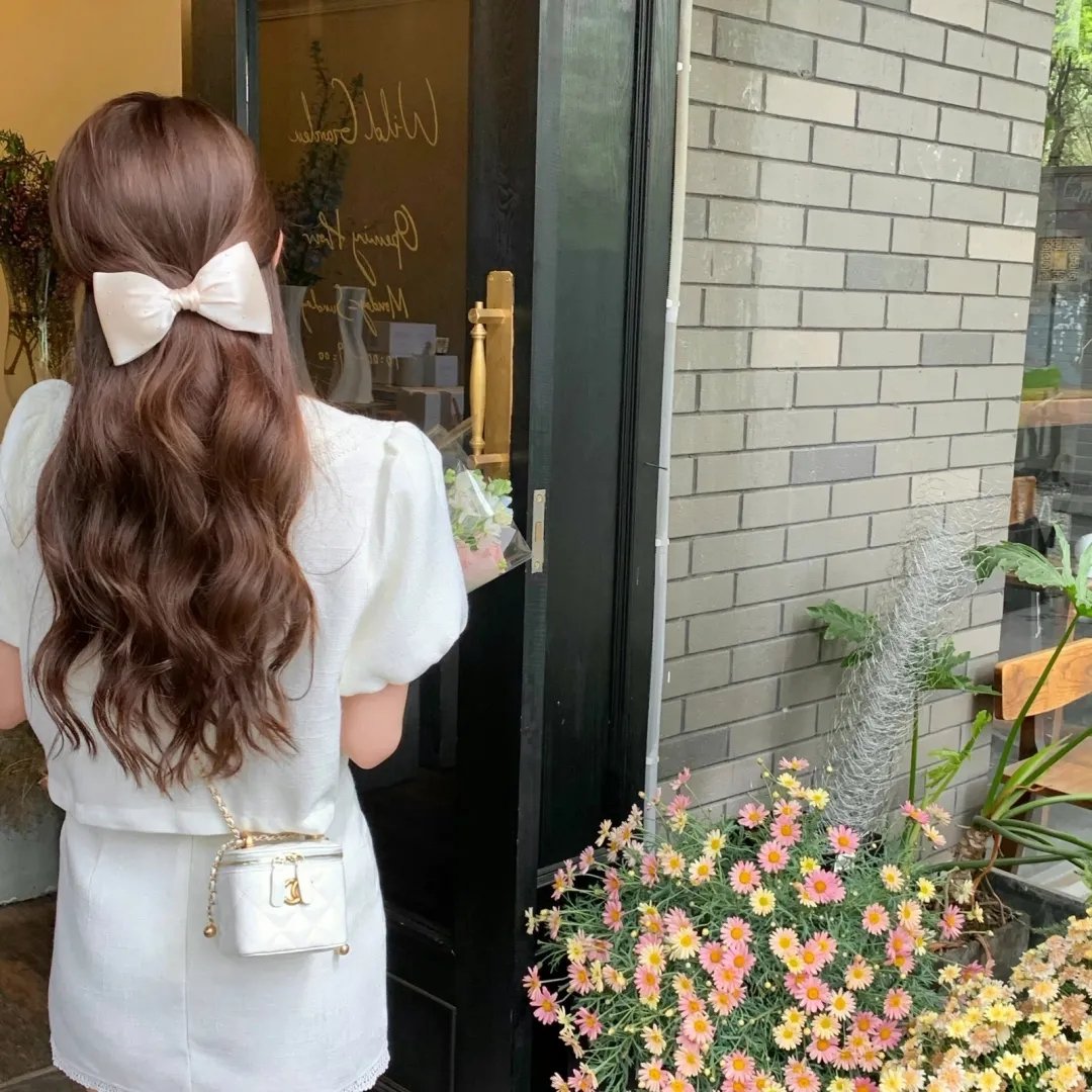 别扭合租房