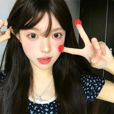 熔岩热恋