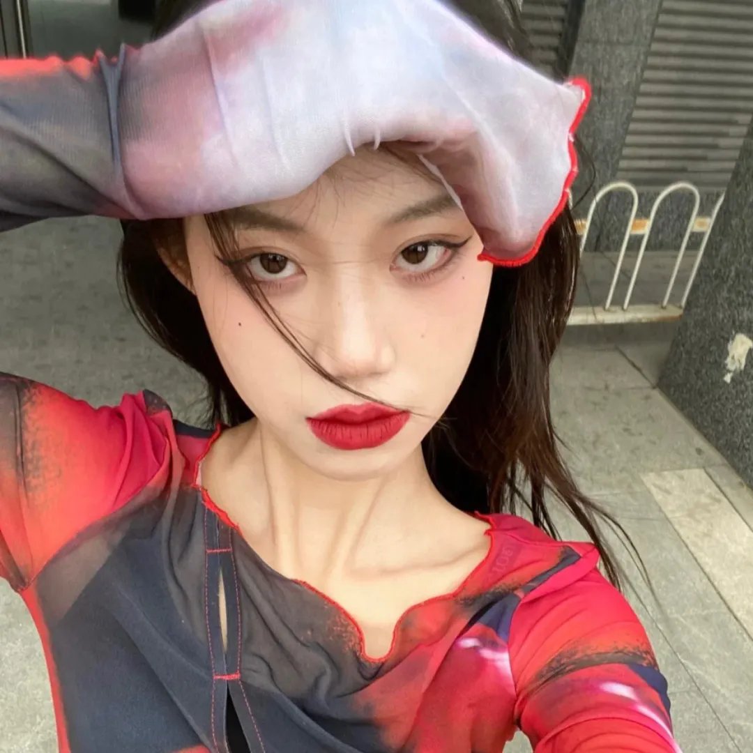 奥黛丽的患儿
